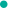 http://img.qjsmartech.com/Crawler/Images/2019-05/2019052010042109864.png